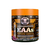 EAAS 360 G GENERATION FIT - comprar online