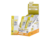 EXTREME ENERGY SABOR NARANJA NUTREMAX - 20 UNIDADES