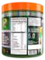 KILLER 5.0 PRE-WORK 300 GRS - comprar online
