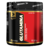 Glutamina