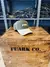 GORRA NO FEAR GREEN