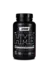 HMB STRENGTH & RECOVERY STAR NUTRITION - 180 CAPS