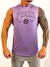 HOODIE AGILE PURPLE