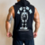 HOODIE BAKI BLACK