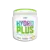 HYDROPLUS ENDURANCE 700 GRS - comprar online
