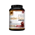 ISO HIGH PURE PROTEIN 910 GR - comprar online