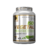 ISO VEGETAL PEA PROTEIN 910 GRS