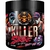 KILLER STRIKE CON CREATINA CHERRY TWIST 300GR - comprar online