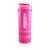 SHAKER 4 EN 1 GENTECH en internet