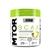 MTOR BCAA STAR NUTRITION - 270 GR - GOLD BODY SUPPLEMENTS