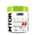 Imagen de MTOR BCAA STAR NUTRITION - 270 GR