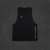 MUSCULOSA NEW MEMBER BLACK - comprar online