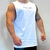 MUSCULOSA RUSTIC ROAR WHITE - comprar online