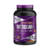 NITROGAIN 1.5 KG