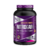 NITROGAIN 1.5 KG en internet