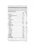 HYDROPLUS ENDURANCE 700 GRS en internet