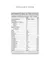 MUTANT MASS DOY PACK STAR NUTRITION - 1.5 KG - comprar online