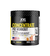 XXL PRE WORKOUT MULTIFRUTAS 300G