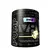 PUMP V8 STAR NUTRITION - 30 SERVICIOS - comprar online