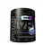 PUMP V8 STAR NUTRITION - 30 SERVICIOS en internet