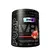 PUMP V8 STAR NUTRITION - 30 SERVICIOS - GOLD BODY SUPPLEMENTS