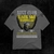 REMERA OVERSIZE HARD GREY en internet
