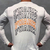 REMERA WINTER IMPACT WHITE - comprar online
