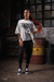 Remeron Cuadrado Oversized – Rush – Crudo en internet