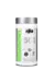 RESVERATROL 500 X 60 CAPS - STAR NUTRITION