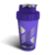 SHAKER XTRENGHT - 500 ML - comprar online