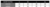 SHORT ALPHA PEARL - comprar online