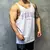 STRINGER GLOBAL WHITE