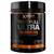 TESTO FULL ULTRA 300G X BODY EVOLUTION