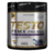 Testo PRMX (Pro Max)