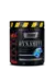 TNT DYNAMITE STAR NUTRITION - 240 GR