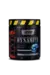 TNT DYNAMITE STAR NUTRITION - 240 GR en internet