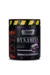 TNT DYNAMITE STAR NUTRITION - 240 GR - GOLD BODY SUPPLEMENTS