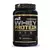 TrueMade Whey Protein 2 lbs - comprar online