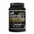 TrueMade Whey Protein 2 lbs en internet