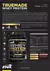 Imagen de TrueMade Whey Protein 2 lbs
