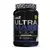 ULTRA MASS 1.5 KG - ENA