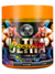 ULTRA PREDATOR 300G GENERATION FIT - comprar online