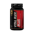 Vital Flex Plus