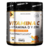 Vitamina C + vitamina D y Zinc