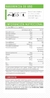 MULTIVITAMIN + CAFEINA ENA - 60 CAPS - comprar online