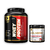 COMBO WHEY PROTEIN + COLAGENO