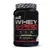 WHEY X PRO 2 LB - ENA