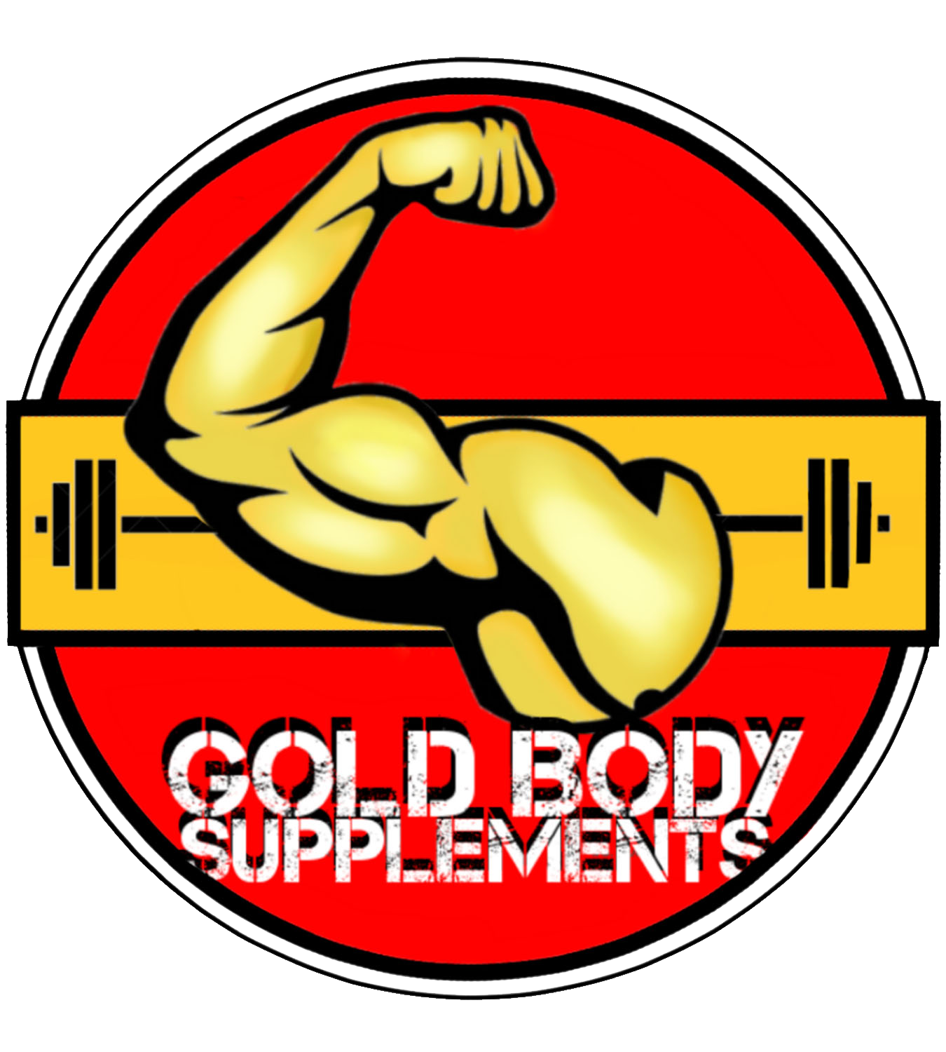 GOLD BODY SUPPLEMENTS