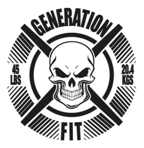 Marca 3 de GOLD BODY SUPPLEMENTS