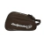 Neceser Bullpadel Berenjena Claudia Fernandez Padel